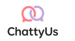 ChattyUs